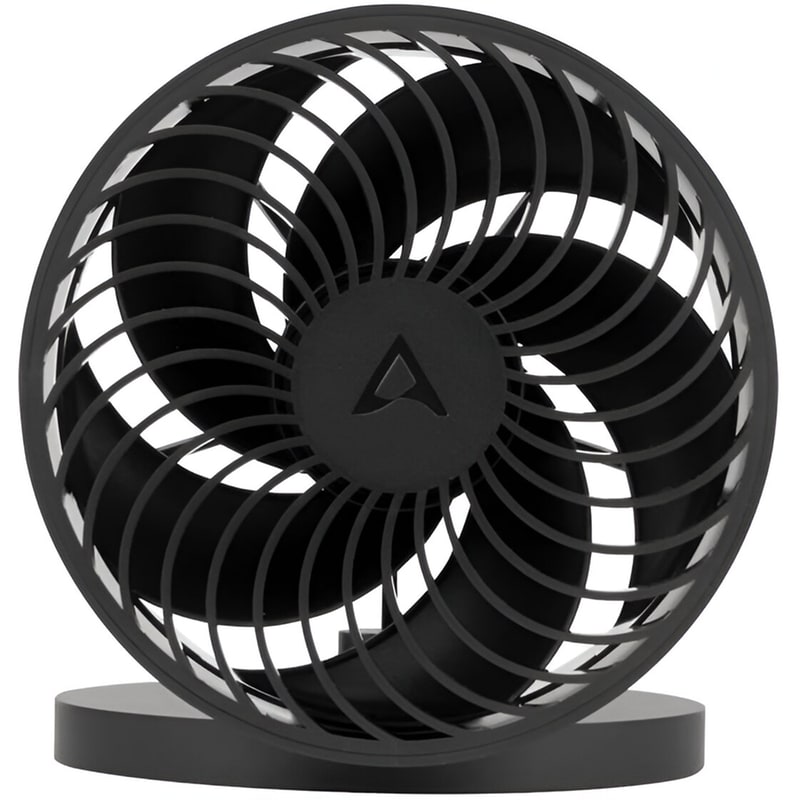 ARCTIC ARCTIC AEBRZ00024A Summair-Plus 120cm USB Ανεμιστήρας Επιτραπέζιος