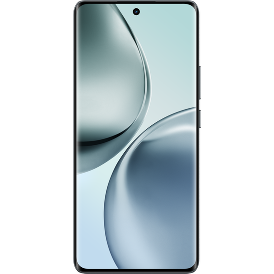 Realme 14 Pro 5G 256GB - Suede Gray image 2