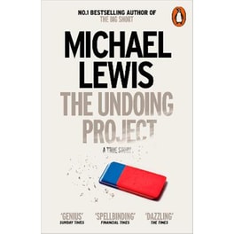 Undoing Project