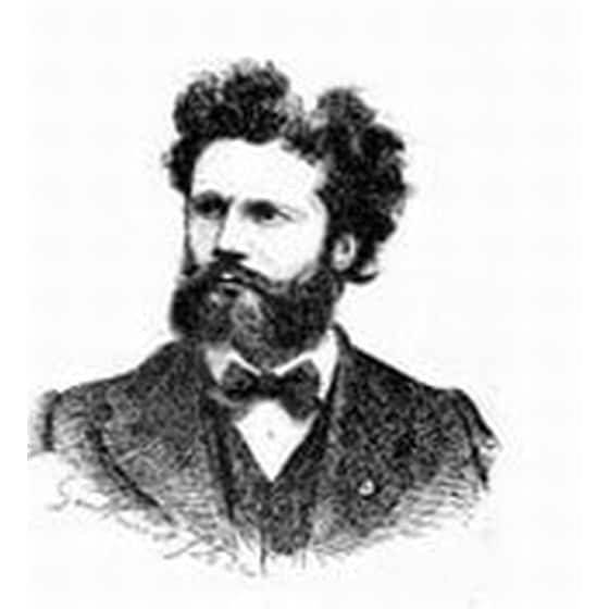 Στέλλα image 1