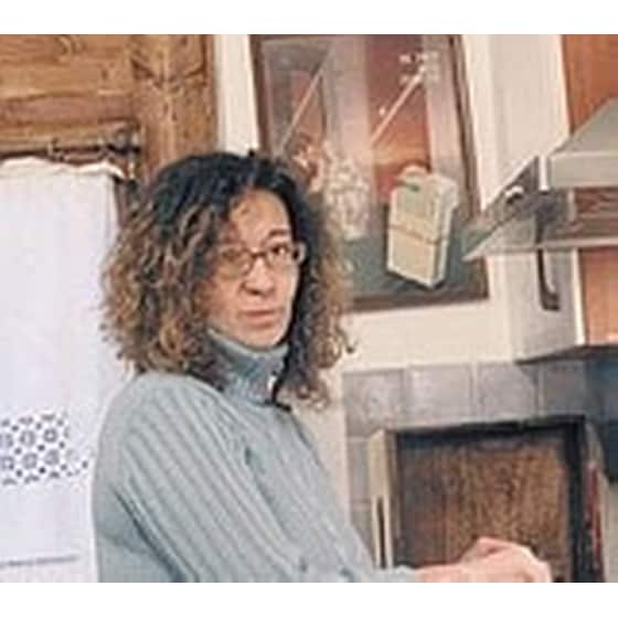 Ο ποιητής έξω image 1
