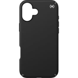 Θήκη Apple iPhone 16 Plus - Speck Presidio Pro+ MagSafe - Black/Slate Grey