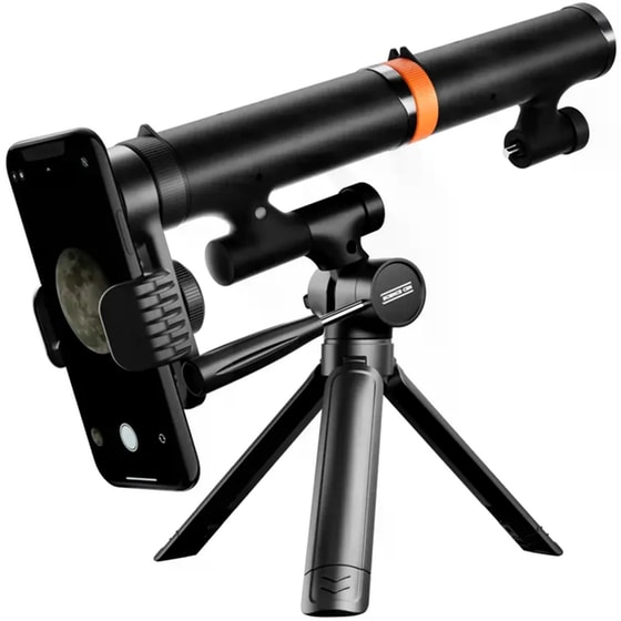 Top Bright 3-in-1 Nature Explorer STEM Game image 1