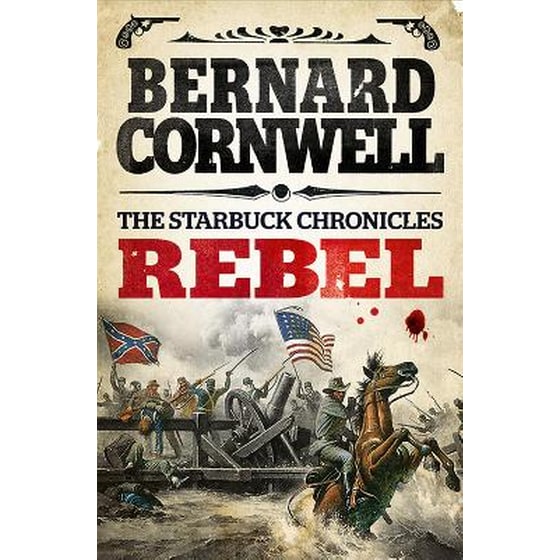 Rebel image 0