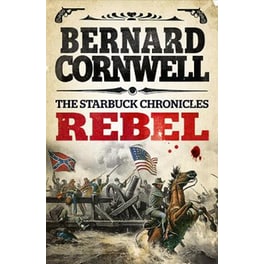 Rebel