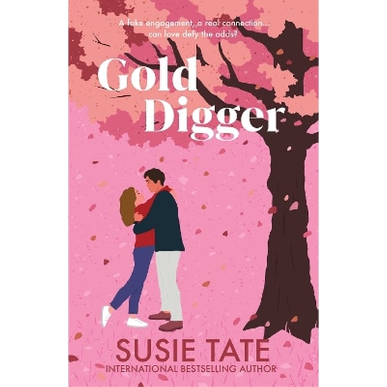 Gold Digger image 0