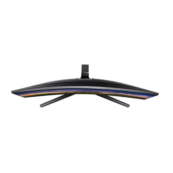 Οθόνη Samsung LC27JG50 27” QHD image 3