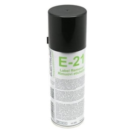 Σπρέι Αφαίρεσης Ετικετών Due-ci E-21 200ml N50223