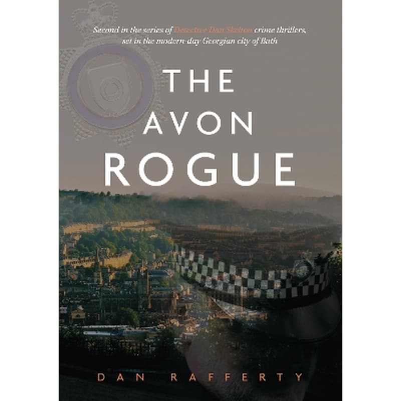 The Avon Rogue