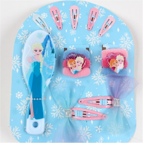 Τσαντάκι Cerda Disney: Frozen image 2