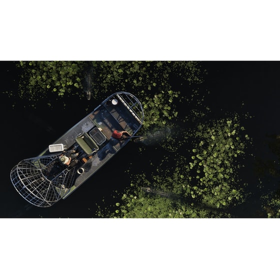 Grand Theft Auto VI Standard Edition - PS5 image 8