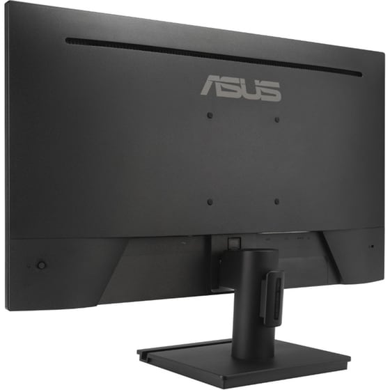 Asus VA249HG Monitor 23.8" FHD Flat IPS 120 Hz 1ms image 1