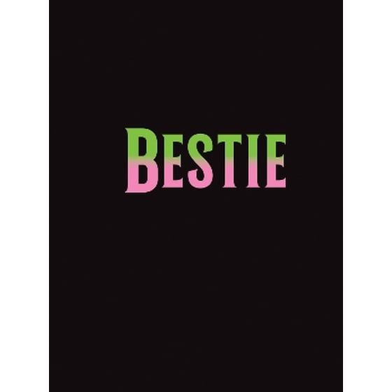 Bestie image 0