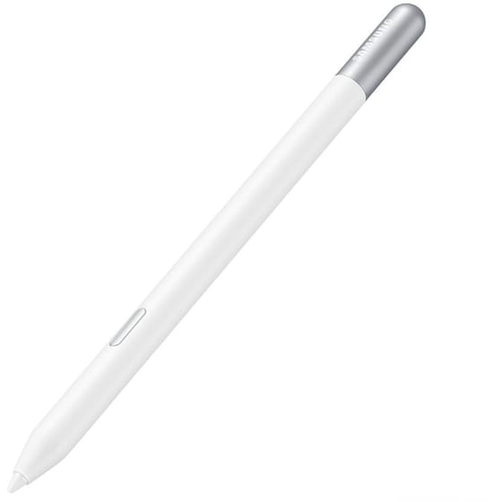 Γραφίδα Samsung Stylus Pen Creator Edition for Galaxy - White image 2