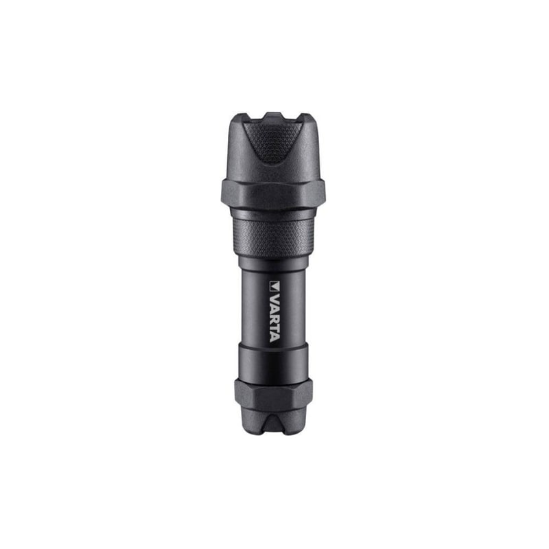 VARTA Indestructible F10 Pro