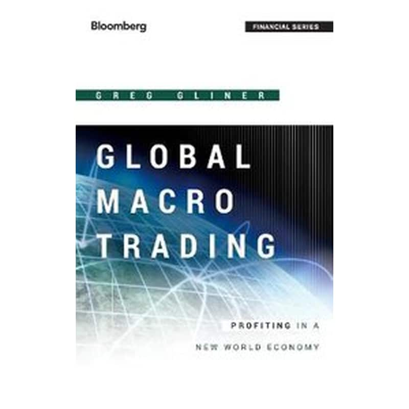 Global Macro Trading