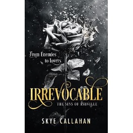 Irrevocable
