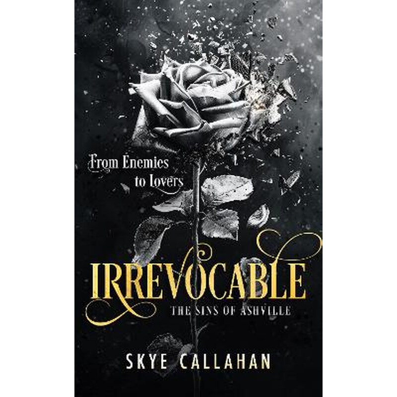 Irrevocable