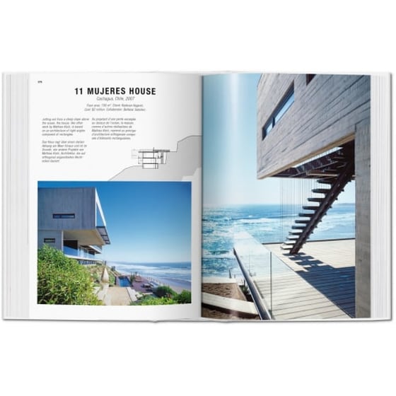 100 Contemporary Houses image 3