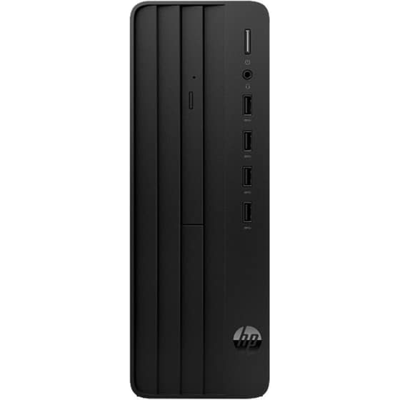 Desktop HP Pro SFF 290 G9 (Intel Core i3-14100/16 GB/256GB SSD/UHD Graphics 730/Win11Pro) image 1