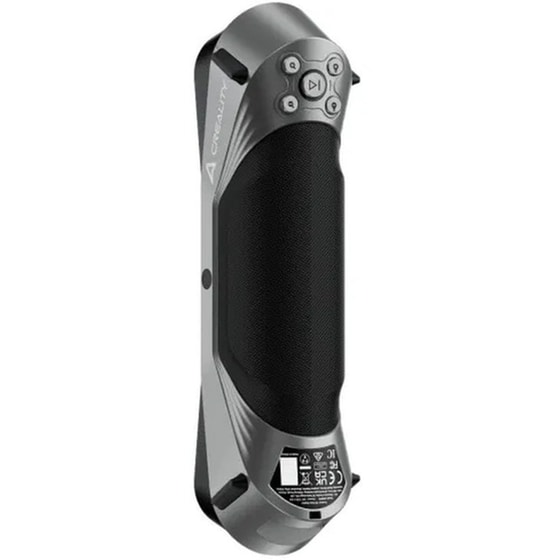 3D Scanner Creality CR-Scan Raptor image 2