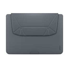 Θήκη Lenovo για Λάπτοπ έως 14'' - Γκρι