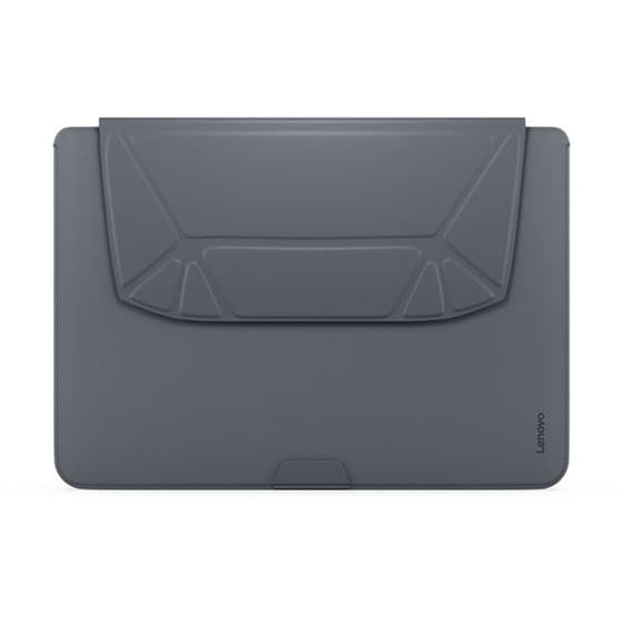 Θήκη Lenovo για Λάπτοπ έως 14'' - Γκρι image 0