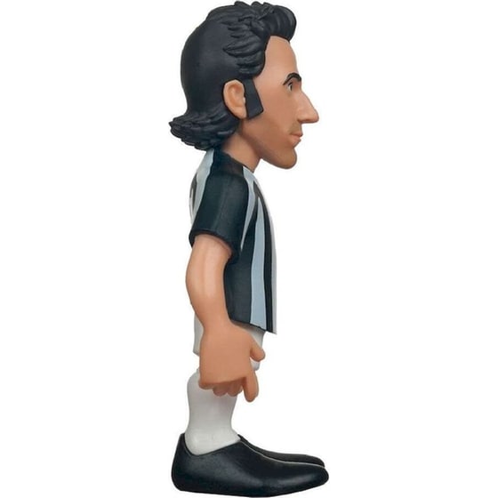 Φιγούρα MINIX Juventus Del Piero 12cm image 4