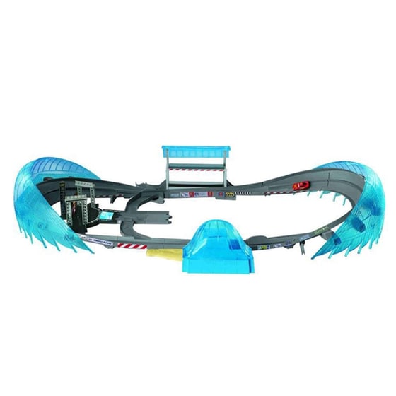 Πίστα Αγώνων Cars 3 Florida Speedway image 0