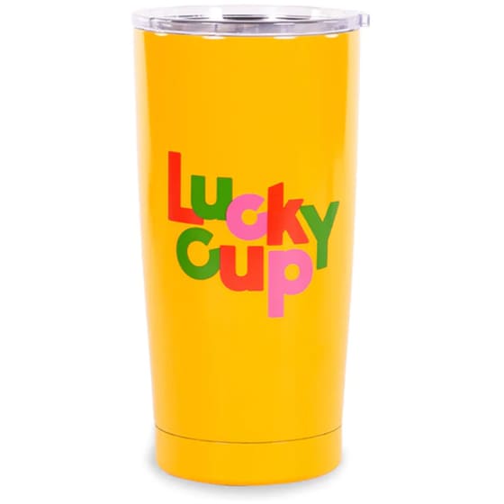 Κούπα Θερμός Ban.do Lucky cup 591 ml image 0