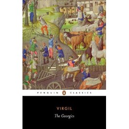 The Georgics