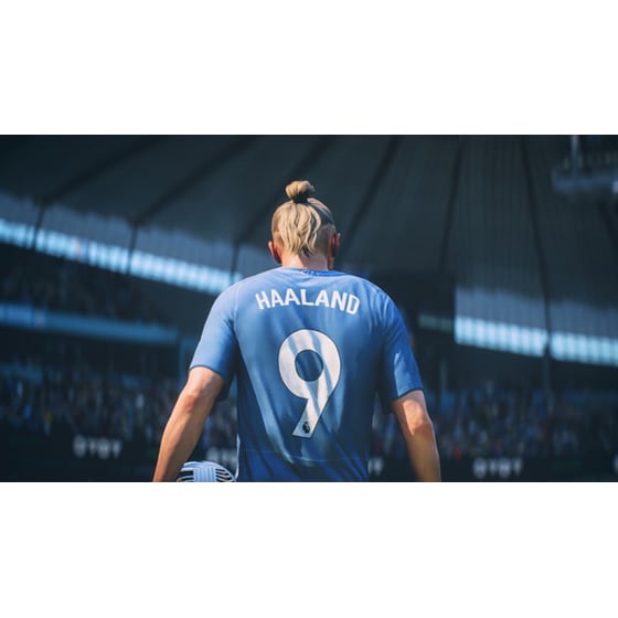 EA Sports FC 24 - Xbox Series X image 8