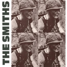Meat Is Murder