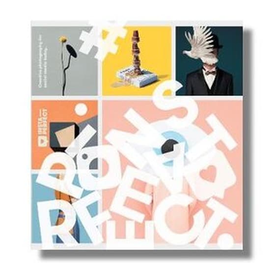 INSTA-PERFECT image 0