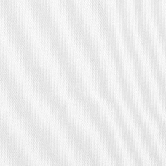 Καρέκλες Κήπου Vidaxl 4τμχ από Συνθετικό Ρατάν 56x59x84cm - Καφέ image 7