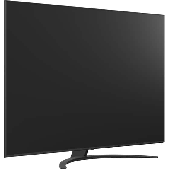 LG NanoCell 86" 4K Smart Τηλεόραση 86NANO81A6A image 14