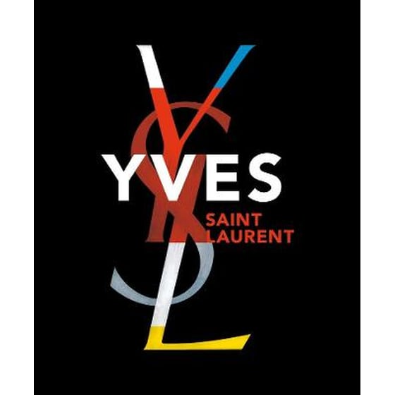 Yves Saint Laurent image 0