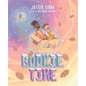 product-thumbnail