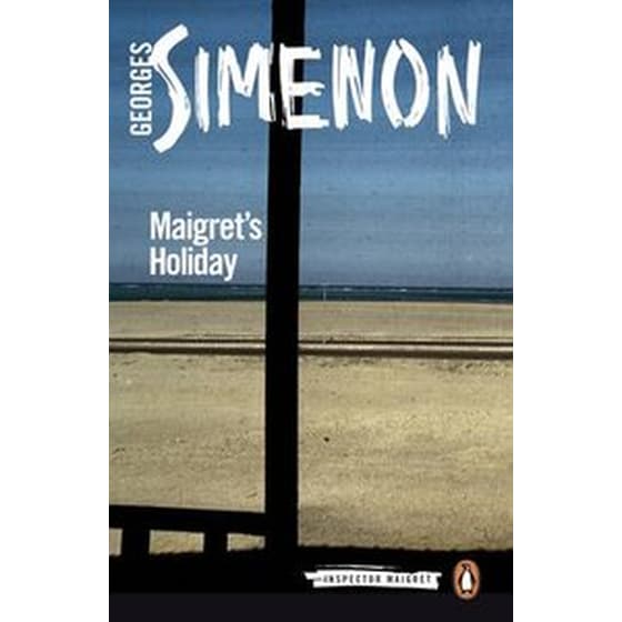 Maigret's Holiday image 0