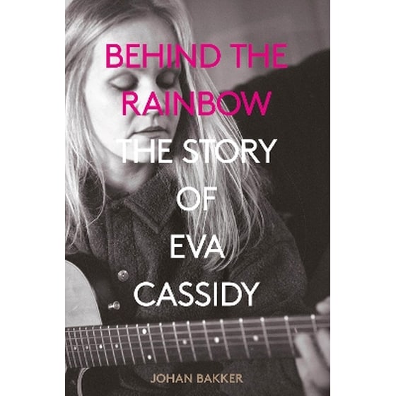Behind the Rainbow image 0