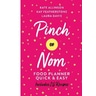 product-thumbnail