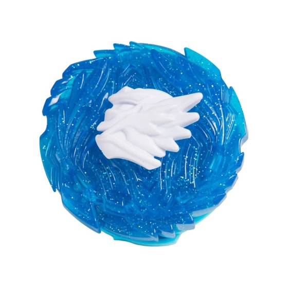 Infinity Nado V Egg Series (1 Τεμάχιο) image 3