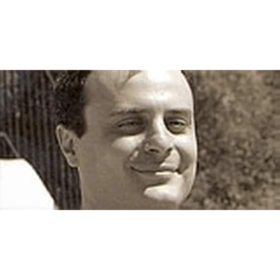 Φιλί στη θαλάμη image 1