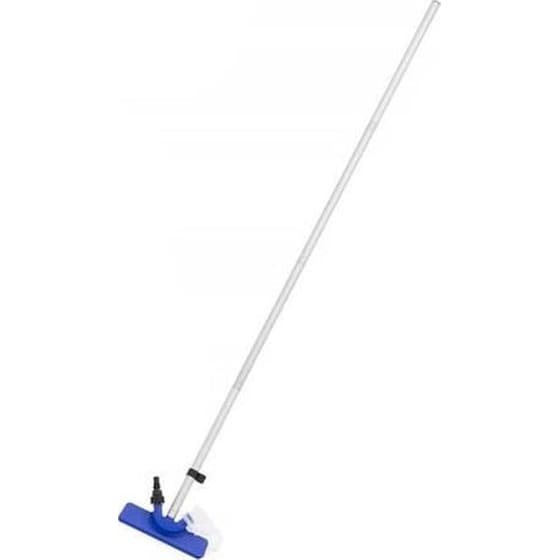 Σετ Συντήρησης - Καθαρισμού Πισίνας Bestway Vacuum Pool Cleaning Kit 58195 image 1