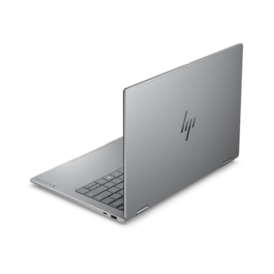 HP Omnibook X 2IN1 14-KB0001NV 14" WUXGA IPS (Intel Core Ultra 5-325/24GB/512GB SSD/Intel Graphics/Win11Home) Laptop image 4