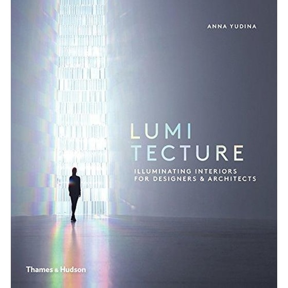 Lumitecture image 0