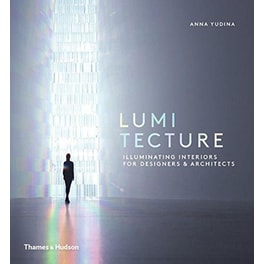 Lumitecture