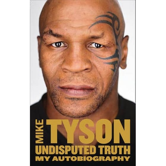 Undisputed Truth image 0