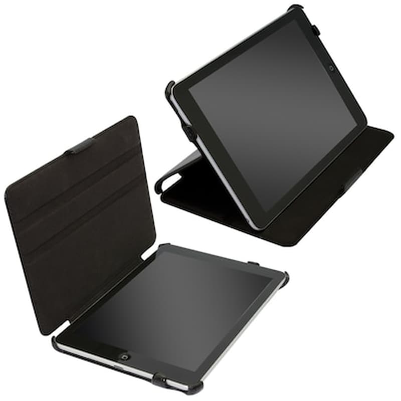 KRUSELL Θήκη Tablet Apple iPad Mini - Krusell Donso - Black