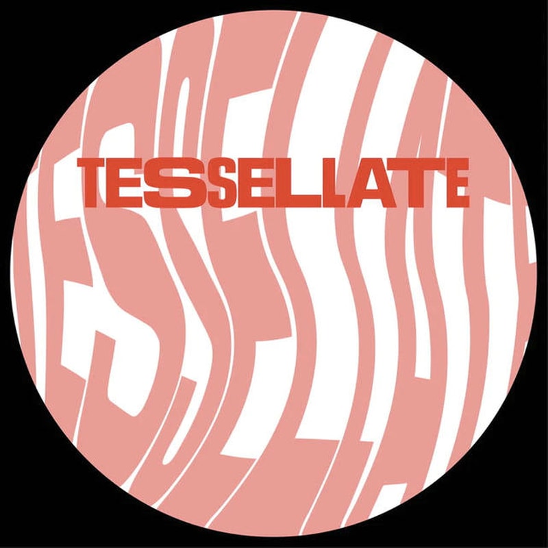 INNER COSMOS (LP 12)